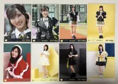 2026年最新】逢田珠里依 封入の人気アイテム - メルカリ