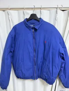2026年最新】Polo By Ralph Lauren カラー：ブルー系 メンズ