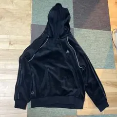 Item thumbnail for item 52c55407-4560-4a63-8be3-79b45e57ba52