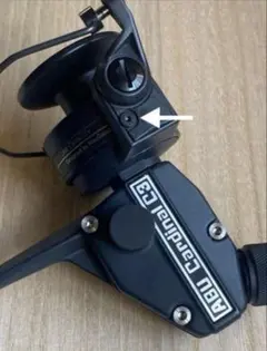 Item thumbnail for item 6d47ecc7-9078-484e-888e-824812fc0381