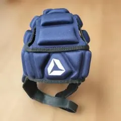 Item thumbnail for item 6a5a19ba-8687-48f7-b059-cfb18e306fec