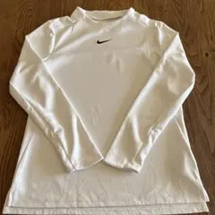 Nike DRI-FIT ロングスリーブTシャツ　美品