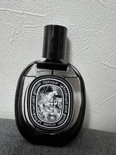 2025年最新】diptyque fleur de peauの人気アイテム - メルカリ