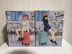 Item thumbnail for item 1ffb0f9f-8948-4fbd-b648-260cfd67c9f1