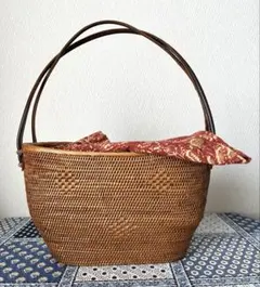 Item thumbnail for item 07846c94-a080-4813-8df3-fa440299056d