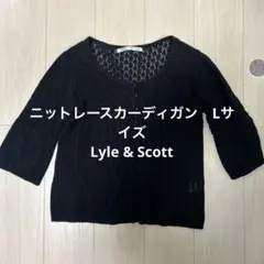 Item thumbnail for item 97f52756-b6df-4dbf-8a64-f962f7dfe597