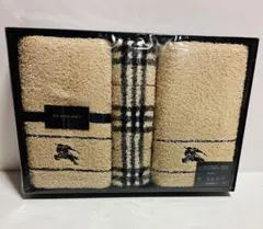 Item thumbnail for item 97c16468-9aca-4b75-b423-f2610d8058a9