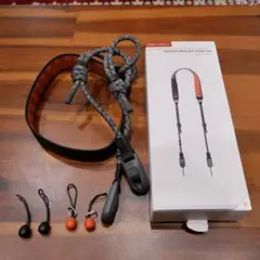 Bun.5様 リクエスト 2点 まとめ商品