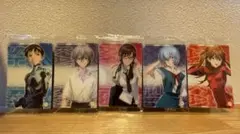 Item thumbnail for item 2277816a-53e9-4b5f-b5d5-a727b5de773a