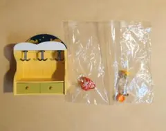 Item thumbnail for item 28bc2c19-95fc-4b64-95bc-61b3577f378b