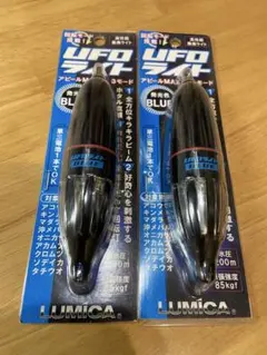 Item thumbnail for item 6c3f72d1-6f0a-4563-bc00-acef4eb06765