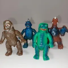 Item thumbnail for item e3273fdd-ac87-4969-8a8d-ff9a08cc1615