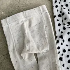 Item thumbnail for item df6d6b8b-550a-4515-ae11-5be85e64b339