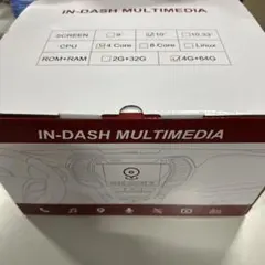 Item thumbnail for item f86adba9-7c28-4411-ac91-4ea3f1909761