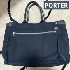 PORTER ポーター トートバッグ 吉田カバン