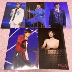 あつみ様 リクエスト 3点 まとめ商品