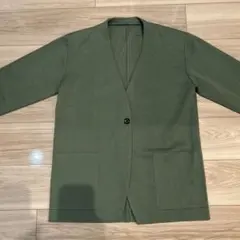 Item thumbnail for item 28d7e7e0-5f0f-4fdc-a099-7ed8ea236a15