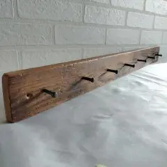 Item thumbnail for item f8122493-cd22-49e3-962b-8741d92650f9