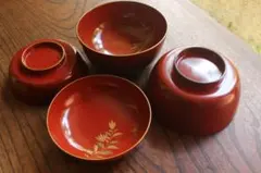 ちゃそりーぬ様 リクエスト 2点 まとめ商品