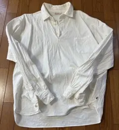 Item thumbnail for item 28ad2b8a-9fa4-4780-8dff-26c5b224d8bf