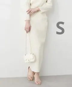 Item thumbnail for item 0e616ffd-94fe-444b-b765-69d9a823a0e9