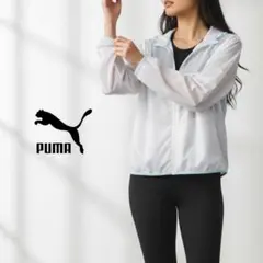 Item thumbnail for item 95d82e46-8b3d-4cea-ad87-14354771ff35