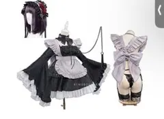 Item thumbnail for item 72c342f8-9b8b-4837-be17-fab5997237dd