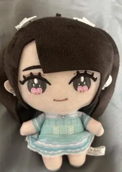 2026年最新】櫻井ももの人気アイテム - メルカリ