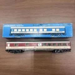 【Marklin】車両まとめ売り 2026年最新】Marklin メルクリンの人気アイテム - メルカリ