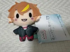 焮様 リクエスト 2点 まとめ商品