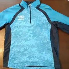 アンブロ