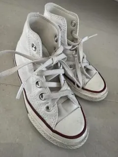 Item thumbnail for item 382101f8-3c49-4b45-b8cb-027571896dd3