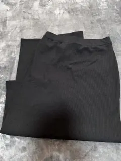 こころん様 リクエスト 2点 まとめ商品