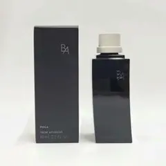 POLA B.Aセラム プリズルミナ 0.4mlX30 POLA B.Aセラム プリズルミナ 0.4mlX30 POLA B.Aセラム プリズルミナ