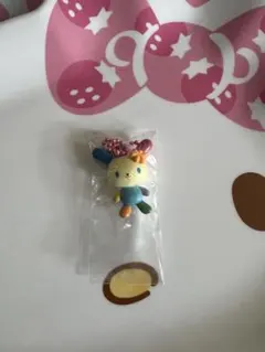 Item thumbnail for item 07aa3dbb-f071-4469-b38f-38e4e617783a