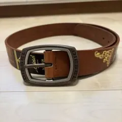 Item thumbnail for item 863b9743-6e1f-44a7-8f79-4e938dfc89bb