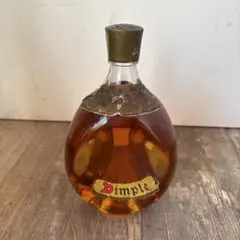 2026年最新】古酒 ディンプルの人気アイテム - メルカリ