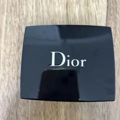 Dior アイシャドウパレット 429