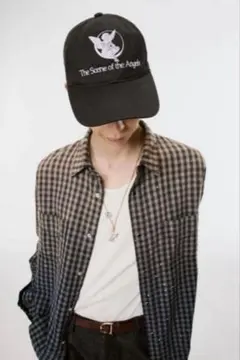 入手困難　MASU studs shirts 24aw MASU studs shirts 24aw 46 - メルカリ