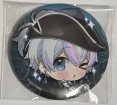 やん様 リクエスト 4点 まとめ商品