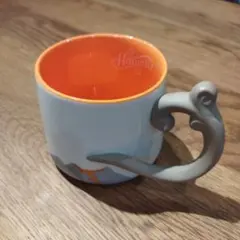 スターバックス　マグカップ　ハワイ