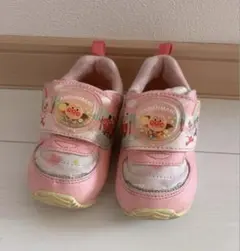 ネコ様 リクエスト 2点 まとめ商品