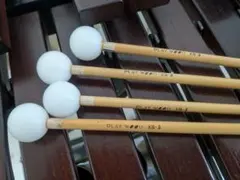 Item thumbnail for item b8ca47cb-d7f6-4b9d-a3a1-1037af0d683b