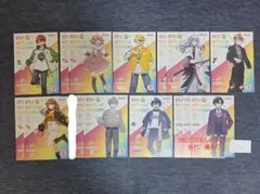 カラフルピーチ ポスター HMV アルバム CD 当選 非売品 カラフルピーチ ポスター HMV アルバム CD 当選 非売品 - メルカリ