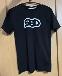 2026年最新】sbd tシャツの人気アイテム - メルカリ