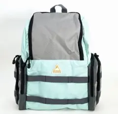 ゆるキャン△ スーパーデフォルメ スクーターリュック Penfield コラボ