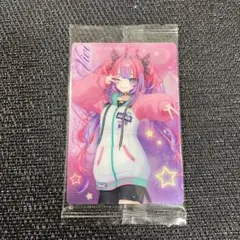 T様 リクエスト 3点 まとめ商品