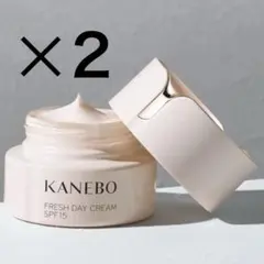 めろん様 リクエスト 2点 まとめ商品