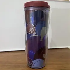 スターバックス オータム タンブラー
