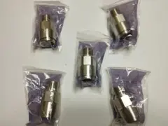 SHOP54様 リクエスト 5点 まとめ商品